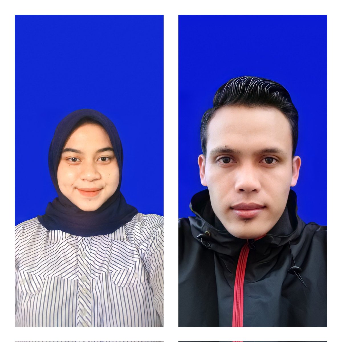 asekar27's tweet photo. #FotoProfilBaru https://t.co/O4cs10VyV4