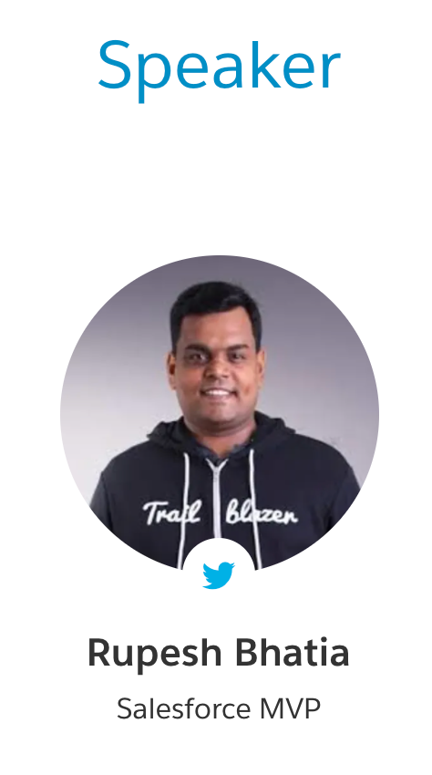 Thamalalla Venkata Seshagiri Rao #VCGF20 tweet media