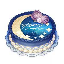 swgvnti's tweet photo. WHY IS MY CAKE DIFFERENT UHHHHHHHH https://t.co/CruikmLtwD