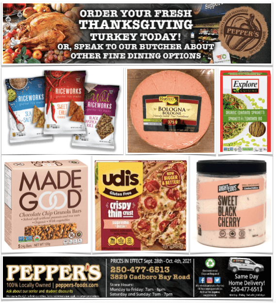 TheCeliacScene's tweet photo. Hurray! Bologna is back in our lives, thanks to @PeppersFoods Naturally smoked & gluten-free! SEE https://t.co/IiD6LGXJGJ @UVSS @CaddyBayVillage @UVicCampusLife @shoplocalyyj @islandgoodbrand @HarvestMeats #glutenfree #celiac #balogna #peppersfoods #noaddedmsg #yyj #shopping https://t.co/WcBQrqOPui