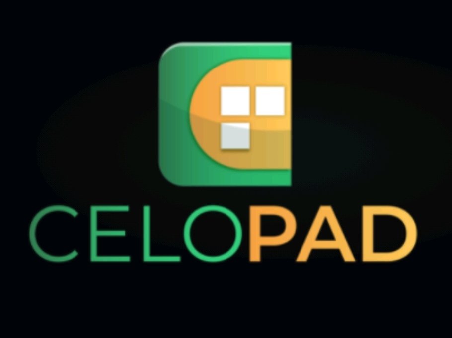 CeloPad tweet media