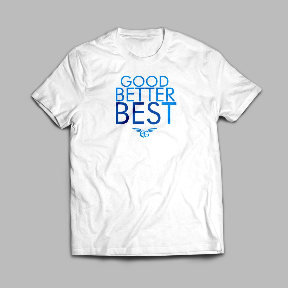 EFS_Apparel's tweet image. Do GOOD, Be BETTER and BEST things will follow. 😉
A reminder from today's featured Statement Tee. 

Get this Tee for only PHP 400.00.

#EFSCore #EFSApparelBasics #BasicTees #StatementTees #Tees