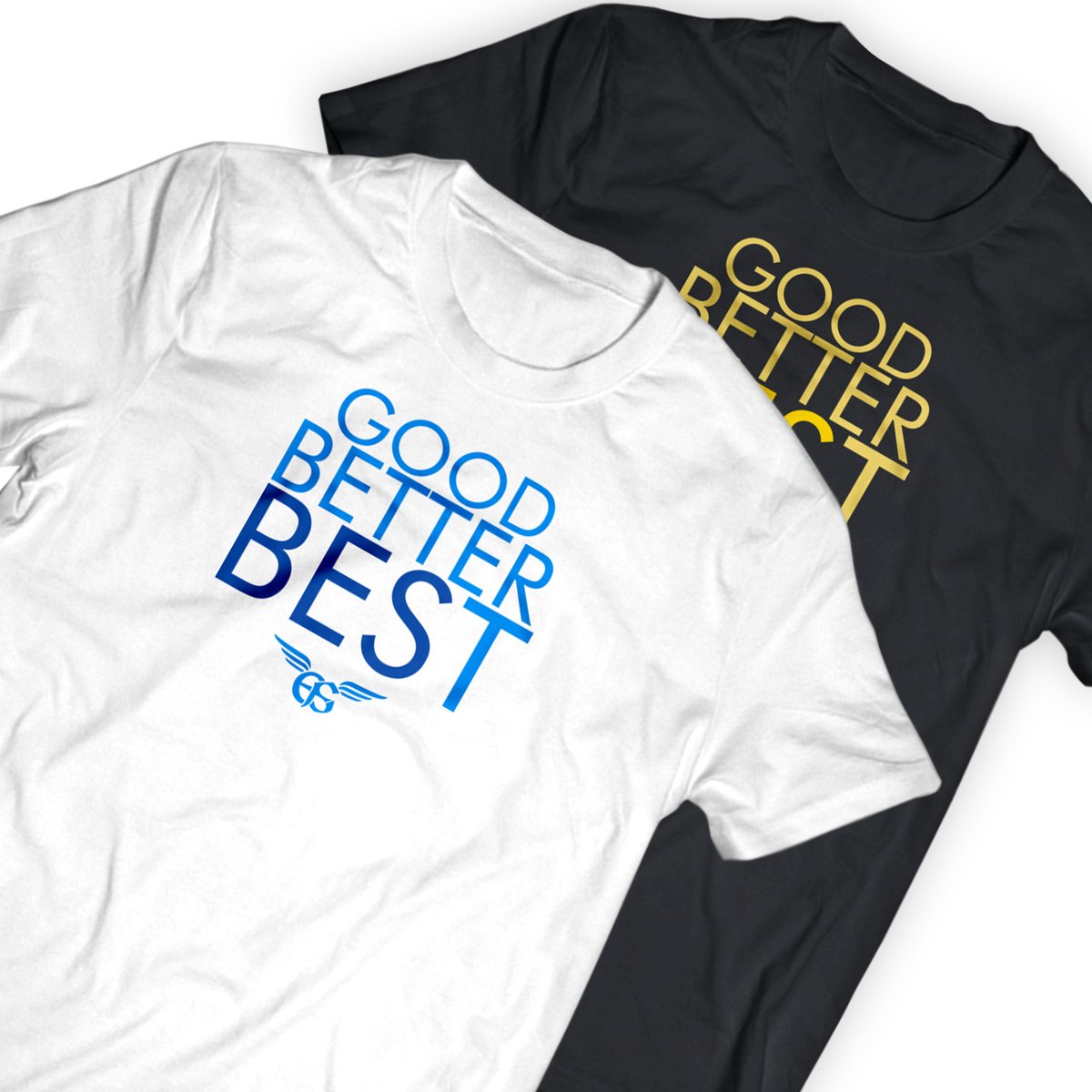 EFS_Apparel's tweet image. Do GOOD, Be BETTER and BEST things will follow. 😉
A reminder from today's featured Statement Tee. 

Get this Tee for only PHP 400.00.

#EFSCore #EFSApparelBasics #BasicTees #StatementTees #Tees
