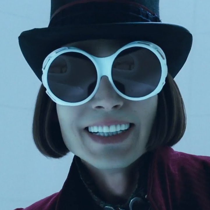 Mikel Wonka it’s coming on fire <a href="/anakenamusica/">Anakena</a>