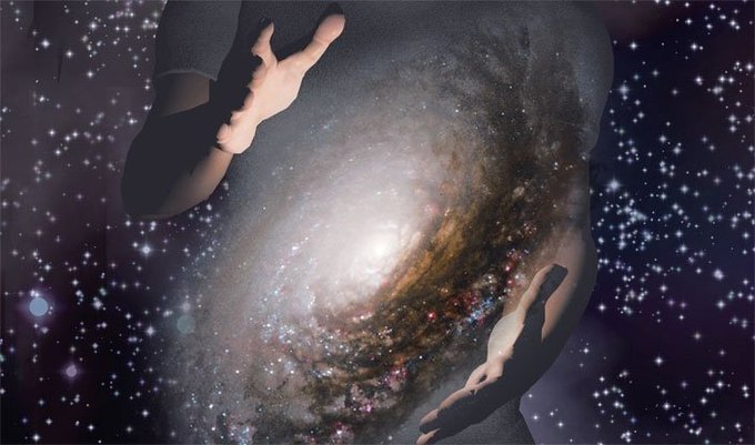 mangugsosung1's tweet photo. (24 Wise Questions-3) “How does the Theory of Evolution differ from Creation?"
👉https://t.co/0V0o8azQWI … … … … … …
✍️https://t.co/dzsV9hUhxr (Bible Study 02027)
#24QnA #24wisequestion #Samsung #ByoungchulLee #ManheeLee #KoreaJoongangDaily #24wiseAnswer #Catholic https://t.co/XWEe5KkuLQ