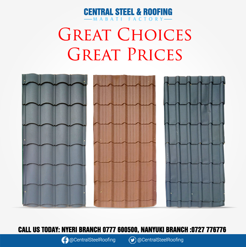 Great choices, Great prices
Welcome