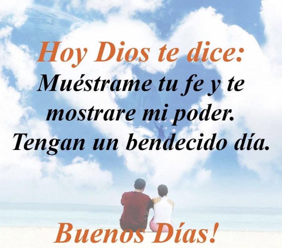 Daniel Muñoz Bautist tweet media