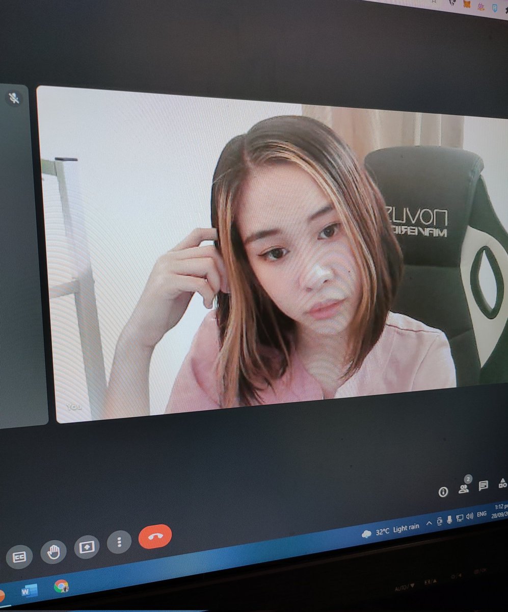 Tiffany ᵘʷᵘ tweet media