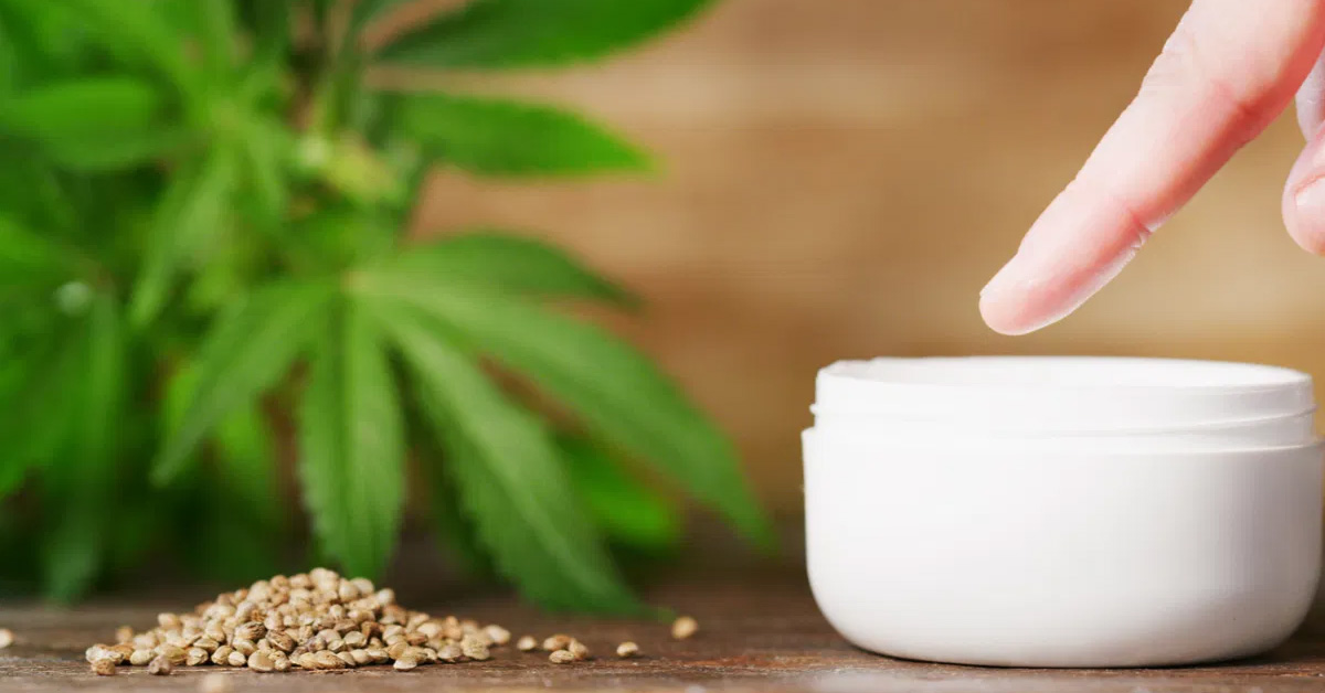 oils_cbd's tweet image. Here is our Buying Advice of CBD Cream, Check before taking a call :)
#CBDCreamGuide #CBDGuide #BuyingAdvice #ShoppingGuide #CBDCreamShoppingGuide
Click Here to Know More: bit.ly/39FhfB4