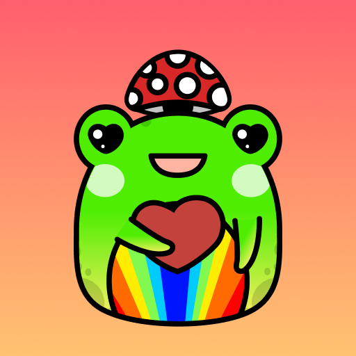 froggiesnft's tweet photo. 🎉 #NFTGiveaway 🎉

Win a @froggiesnft NFT, limited collection of 4,096 randomly generated frogs launching Sept 30th!

To enter:

1️⃣ ❤ &amp; RT
2️⃣ Follow @froggiesnft
3️⃣ Tag 2 friends
4️⃣ Join 👉 https://t.co/OJ2m6ZN1Jb

✨Ends 48hrs!

#NFTs #nftcollector #NFTGiveaways #ETH #crypto https://t.co/enL0Il0Yhk