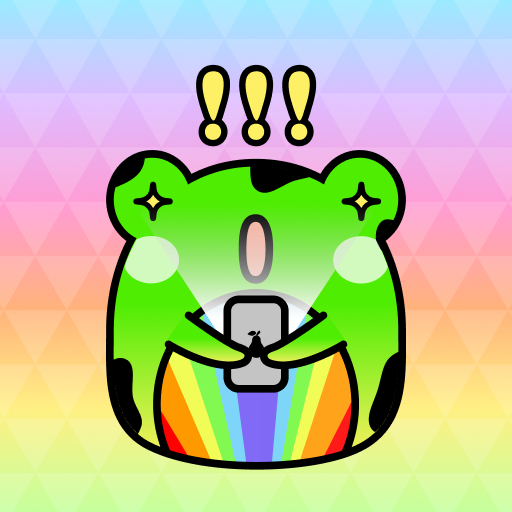 froggiesnft's tweet photo. 🎉 #NFTGiveaway 🎉

Win a @froggiesnft NFT, limited collection of 4,096 randomly generated frogs launching Sept 30th!

To enter:

1️⃣ ❤ &amp; RT
2️⃣ Follow @froggiesnft
3️⃣ Tag 2 friends
4️⃣ Join 👉 https://t.co/OJ2m6ZN1Jb

✨Ends 48hrs!

#NFTs #nftcollector #NFTGiveaways #ETH #crypto https://t.co/enL0Il0Yhk