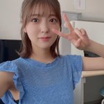 工藤美桜のインスタグラム