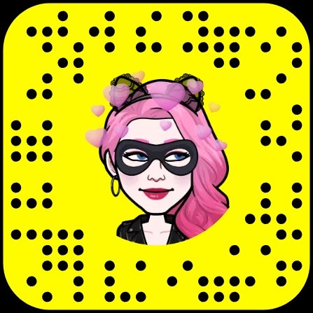 I need friends. 🌷 . Wanna sext? Just chatting is free, but videos and pics might cost ya! My onlyfans<a href="/tag/bdsm"class="tags"><span>#bdsm</span></a><a href="/tag/porn"class="tags"><span>#porn</span></a><a href="/tag/adultwork"class="tags"><span>#adultwork</span></a><a href="/tag/slut"class="tags"><span>#slut</span></a><a href="/tag/whore"class="tags"><span>#whore</span></a><a href="/tag/littleslut"class="tags"><span>#littleslut</span></a>