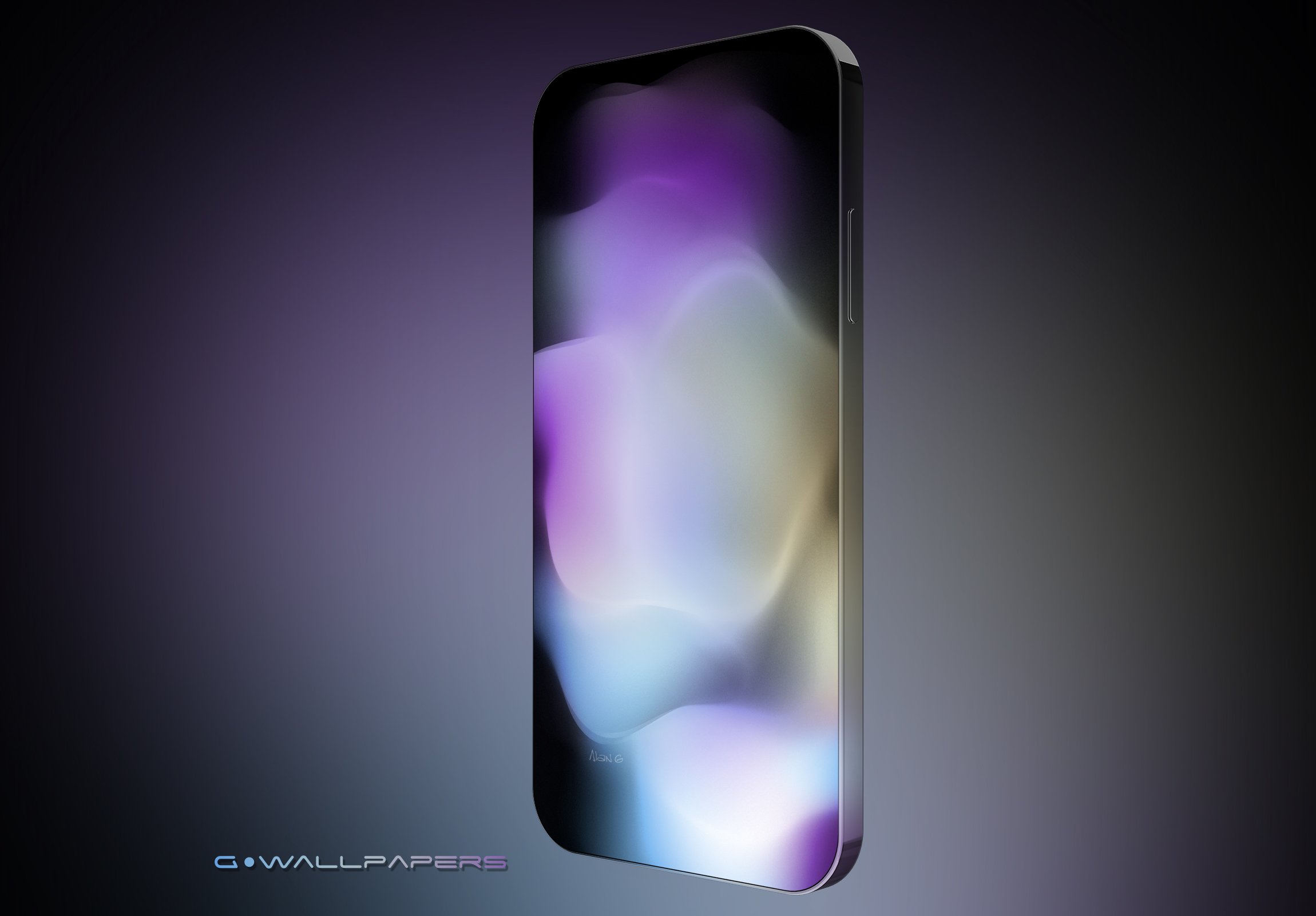 Llan G Added New Abstract Wallpaper For Ios Android Download T Co Tx0bxw5omf T Co Ubnekjbjjo Twitter