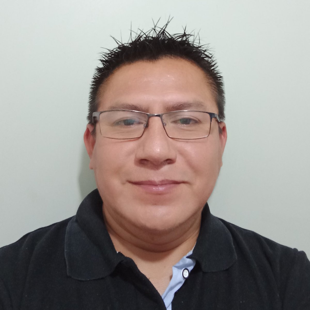 HumbertoAbroc's tweet photo. #NuevaFotoDePerfil https://t.co/Pa45grkNMW