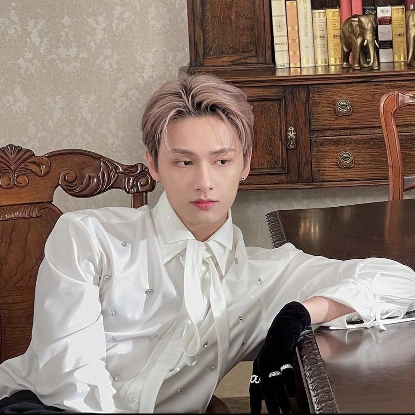 dkhui8's tweet photo. look at this pretty boy https://t.co/BHQcVKVou4