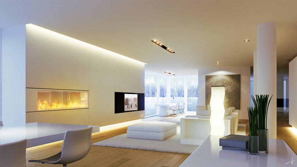 fashiontantra's tweet photo. Smart Ways to Use LED Strips at Home
https://t.co/eLSSSRmd8P
#fashiontantra #interiortrends #interiordesign #ledinterior #interiorfacts #interior #interiorknowhow #trendingnow https://t.co/w14iSeYeAr