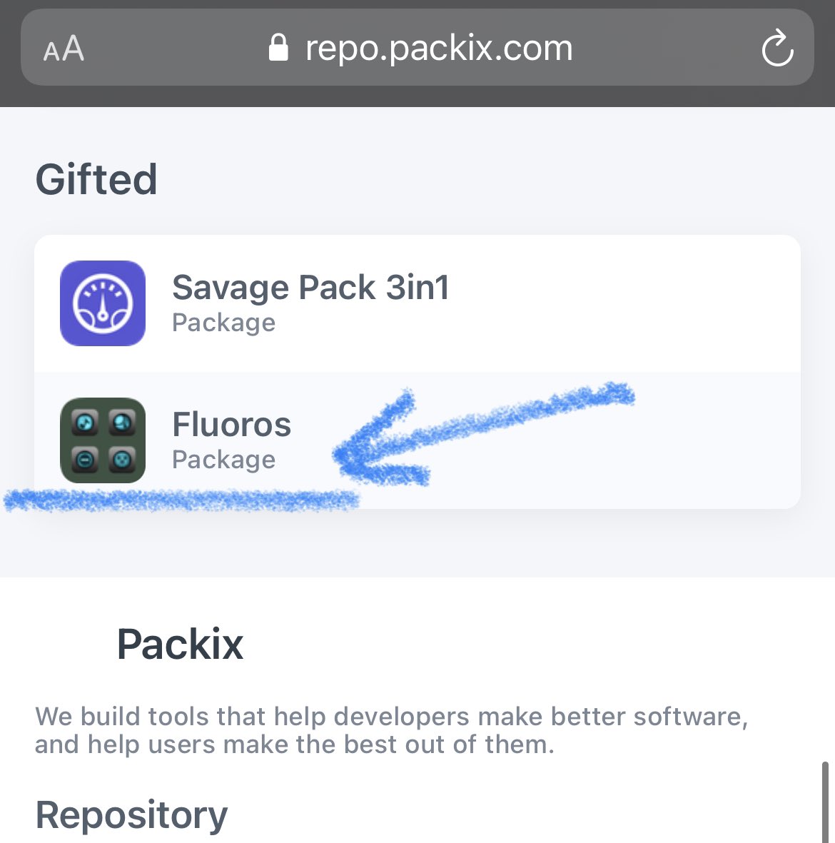 joniiirl's tweet photo. Thanks to @SilzeeJailbreak & @Th3_Wiz4rd for this amazine gift that is the theme #Fluoros💥
These giveaways are real, let's support the accounts of theme creators & communicators from the jailbreak world✌🏻🔥
I am a lucky winner, thanks again😎👊🏻 https://t.co/s0TifFaHSz