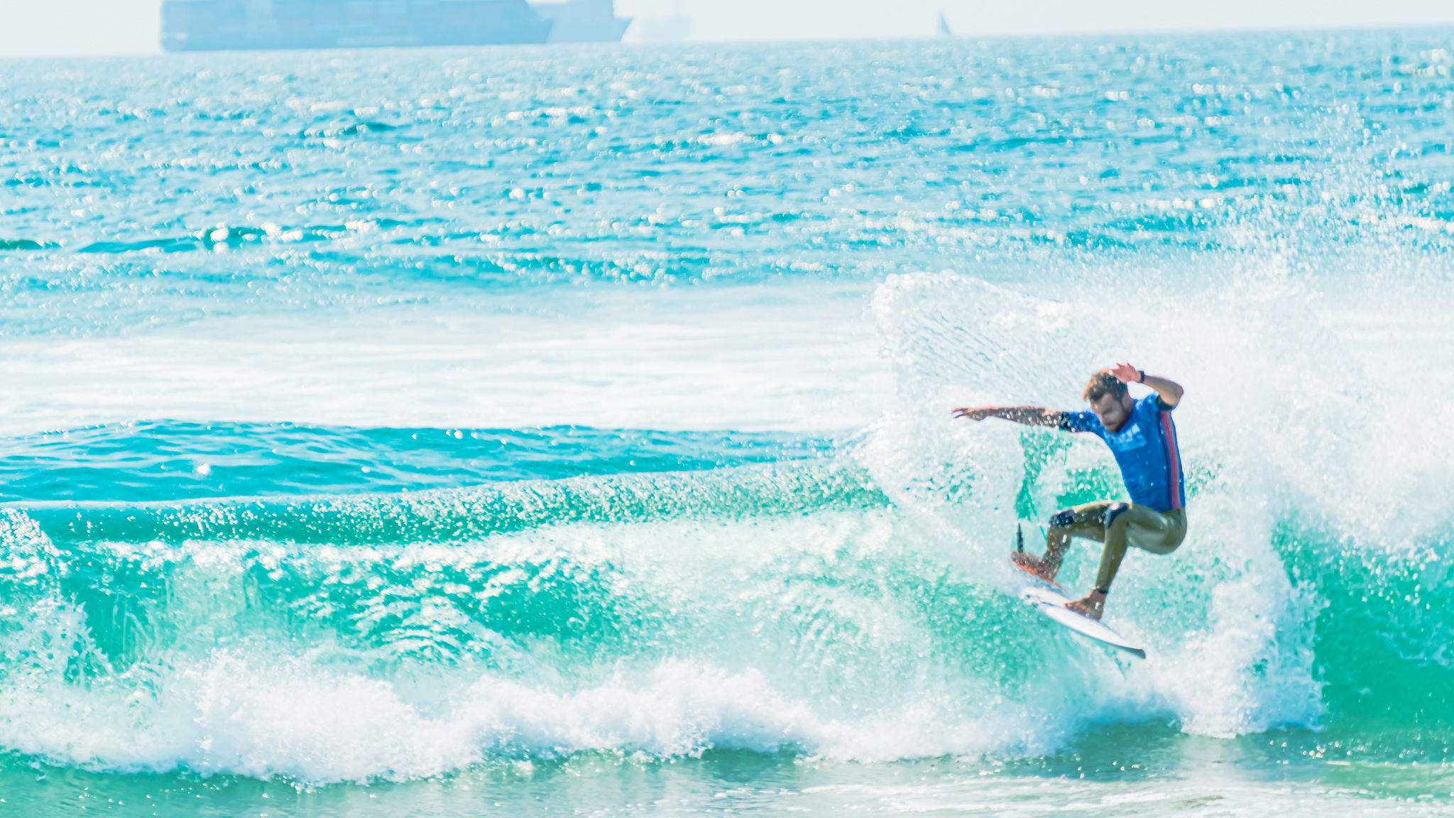 しゃふら 写真 旅行 サーフィンusオープン なみのりサーファー かっこいい 写真 写真好きな人と繋がりたい Photo サーフィン 海 Usopenofsurfing Surfing T Co 0kkgjo1hnn Twitter