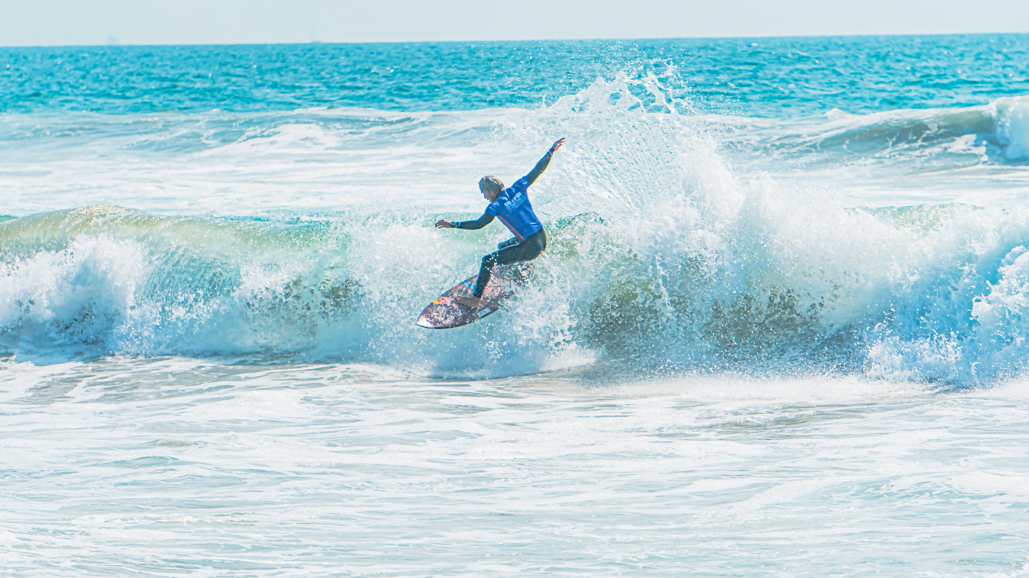 しゃふら サーフィンusオープン なみのりサーファー かっこいい 写真 写真好きな人と繋がりたい Photo サーフィン 海 Usopenofsurfing Surfing T Co 0kkgjo1hnn Twitter