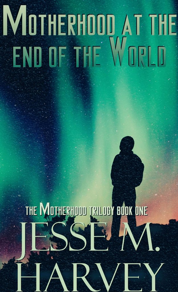 itwontletmedelete (@jmharv02) on Twitter photo 