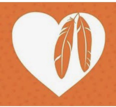 Central Butte School tweet media