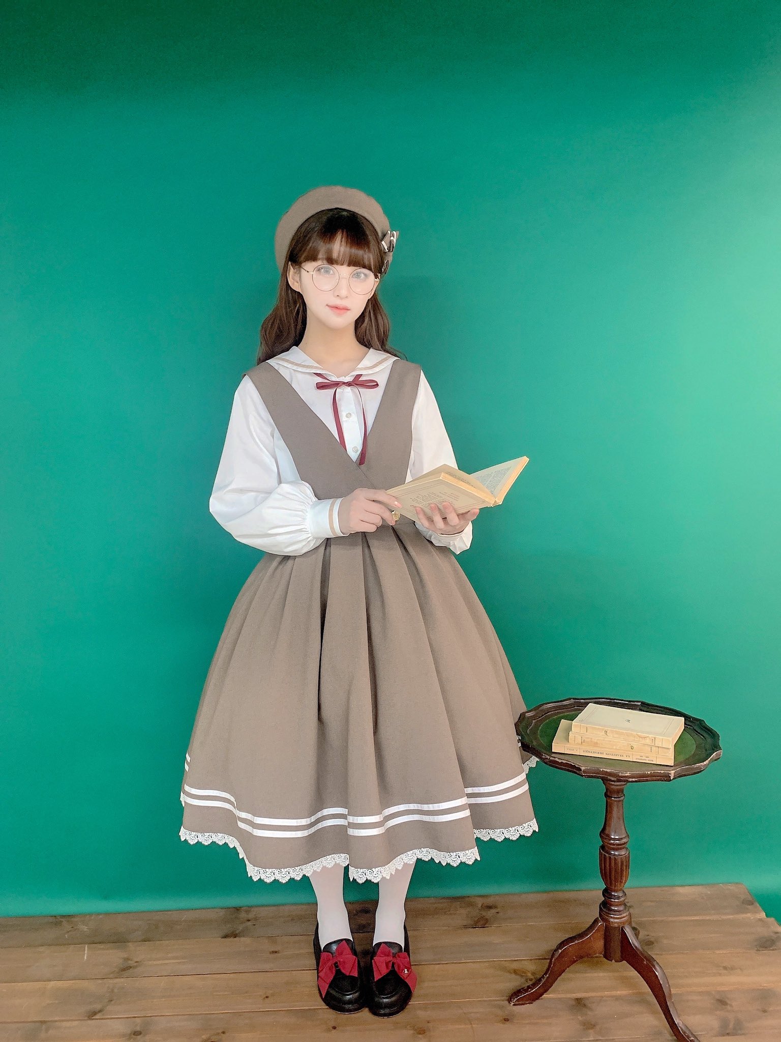 乙女のソーイングbook Twitter Search Twitter