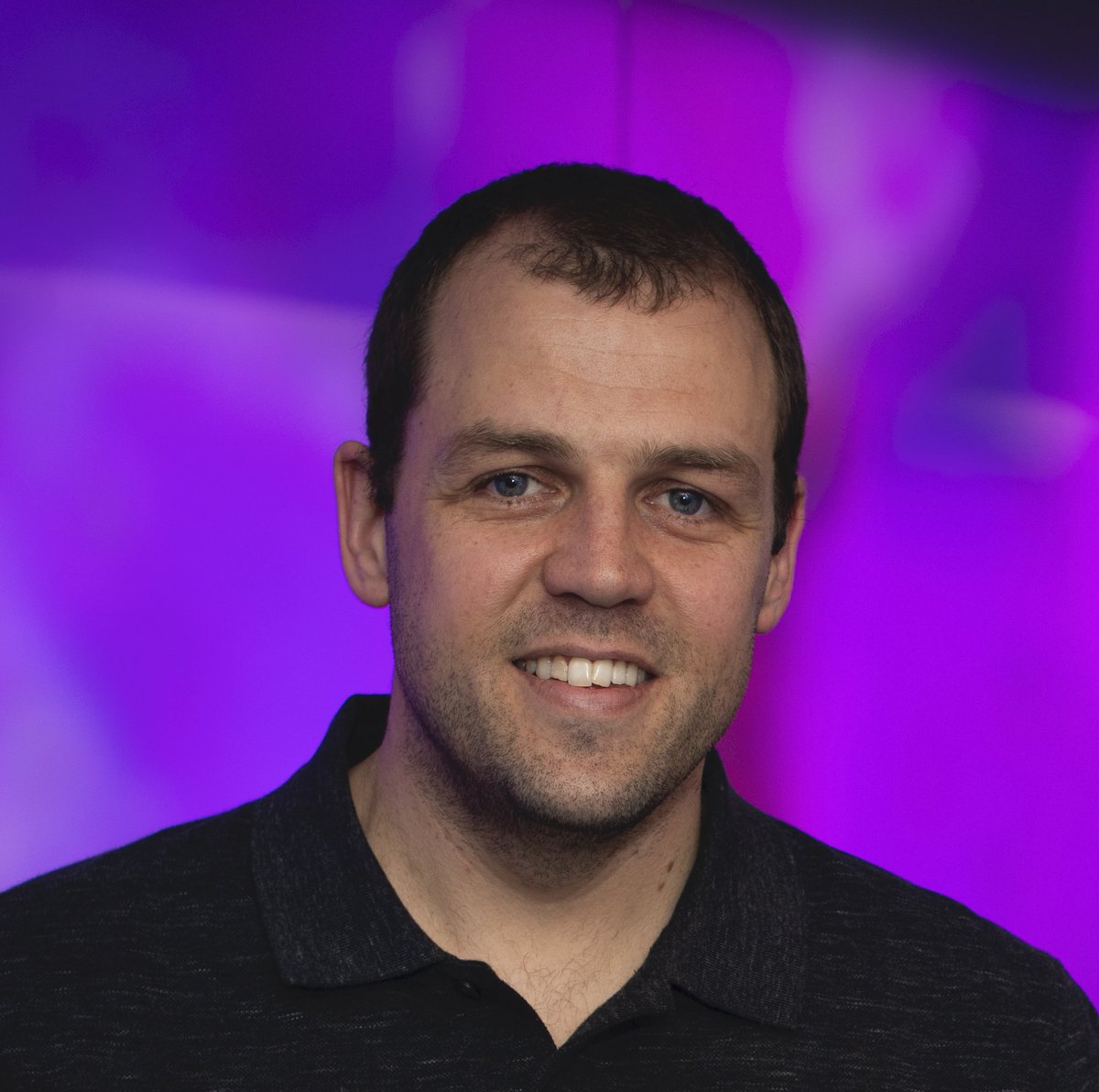 Trying to wrap your head around the genetics of epilepsy?

Dr Mark Bennett (<a href="/mf_bennett/">Mark Bennett</a>) from <a href="/WEHI_research/">WEHI (Walter and Eliza Hall Institute)</a> will be talking to the ESA <a href="/yesILAE/">yesILAE</a> group about some of the 'basics' of genetics in epilepsy - Wed 29 Sept @ 5.30PM AEST 🧬 
#epilepsy #genetics