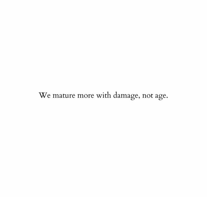 itswords_'s tweet photo. https://t.co/SnG6TbBTI2
