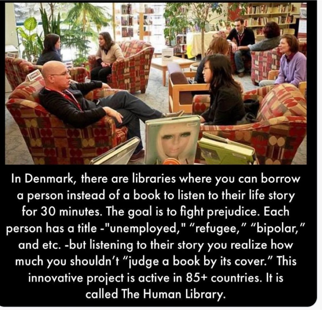 leswant's tweet photo. Isn’t this an amazing concept? https://t.co/tZHP9mVaF0