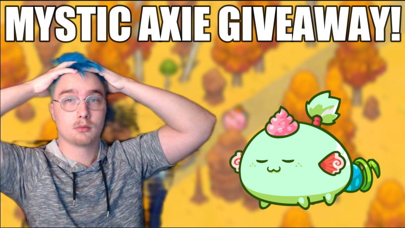 Levi | Crypto Crusaders tweet media