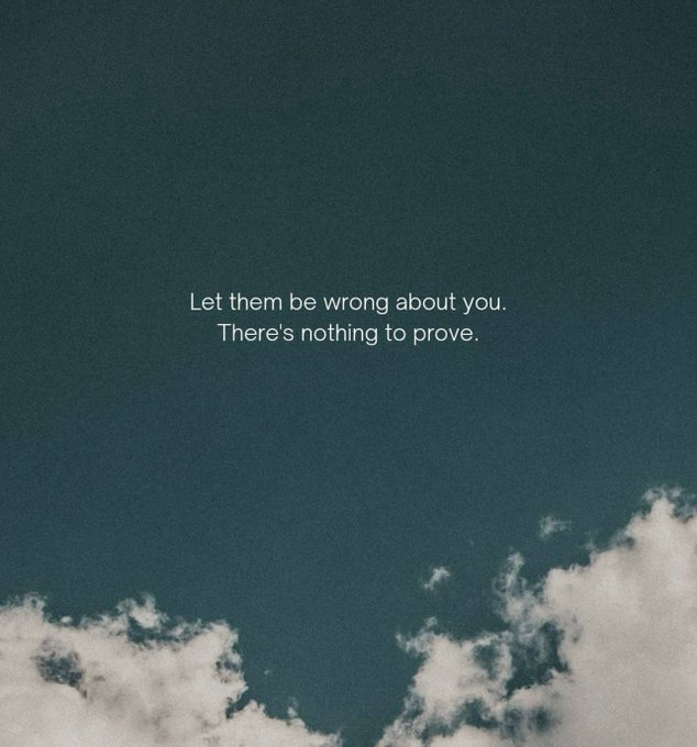 itswords_'s tweet photo. let them. https://t.co/f8BnA5RkzH