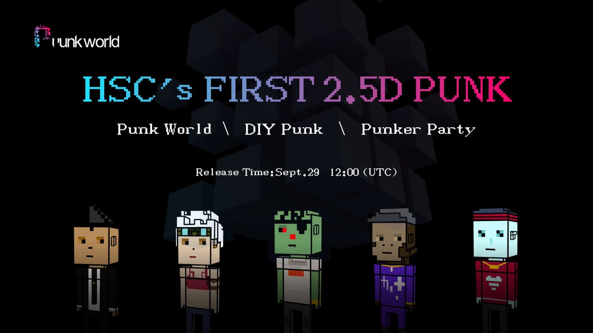 PunkWorld tweet media