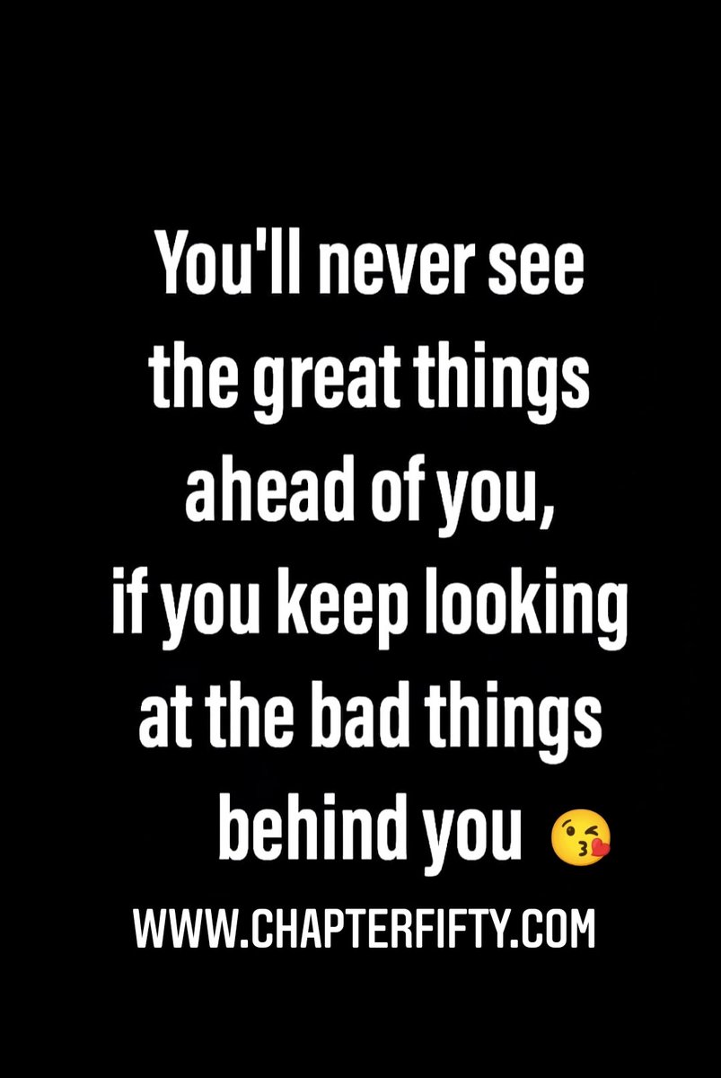 Chapterfifty2's tweet photo. https://t.co/yAmS2sZxP4

Irma Heuven https://t.co/707Wr94t7d