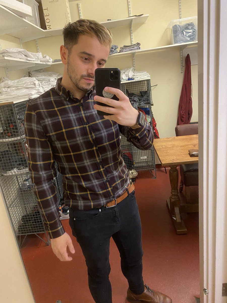 martinrogers92's tweet photo. I’m still shook that I’m moving to Manchester in a couple of weeks. So much to sort!!
#manchester #moving #movingtomanchester https://t.co/20FjqhaoTH