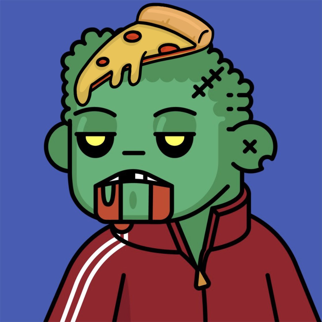 𝙟 𝙤 𝙧 𝙙 𝙮 tweet media