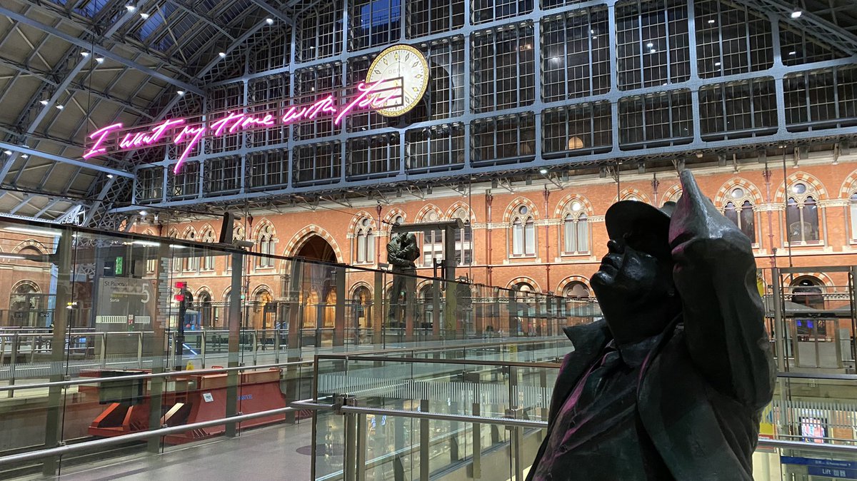 The Man in Seat 61 tweet media