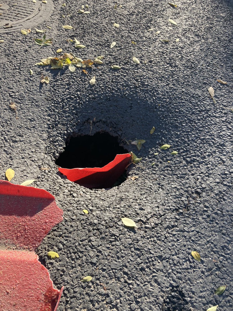 Алексей Пугачёв tweet media