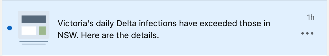 behrooz_hm's tweet image. You too, @LinkedInAU? 
#Why #SeriouslyWhy #No #NoLinkedInNo