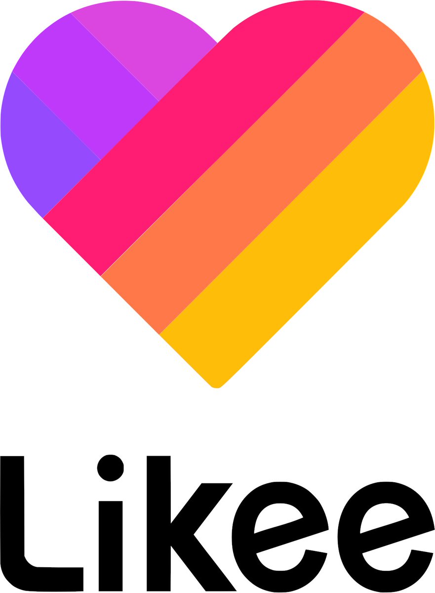 aliraza_2666's tweet photo. I love you LikeeApp❤
#LikeeApp #LikeeTeam #LikeeOfficalPakistan #Love https://t.co/N3Sm2D5F68
