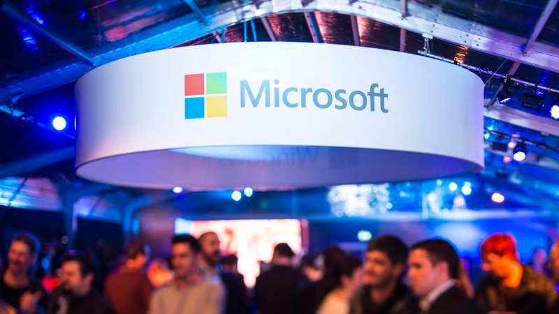 Ms event. Конференция разработчиков. Microsoft event. Microsoft event. Конференция microsoft.