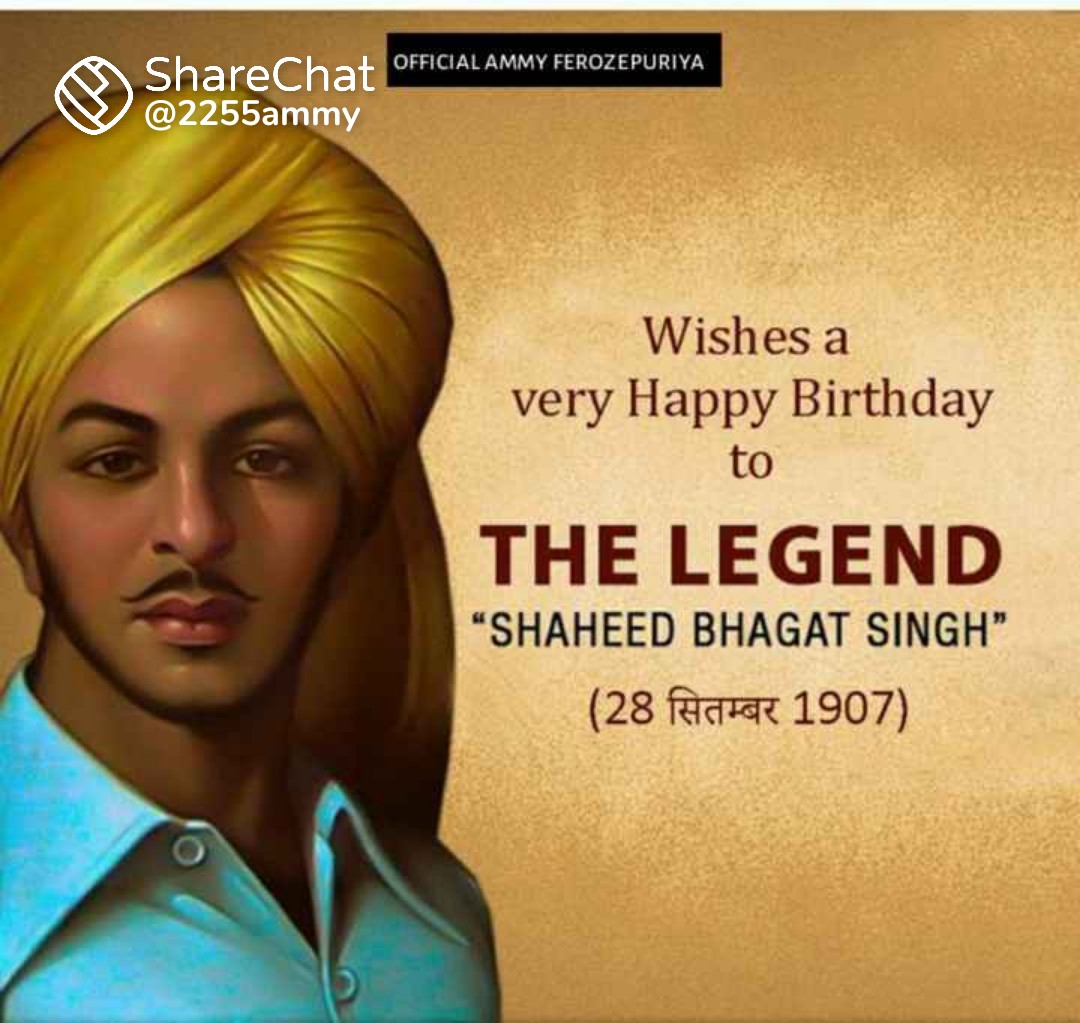 Mandeep01477757's tweet image. #KissanMajdoorEktaZindabaad
#SupportFarmersProtest
#RepeaLFarmLaws