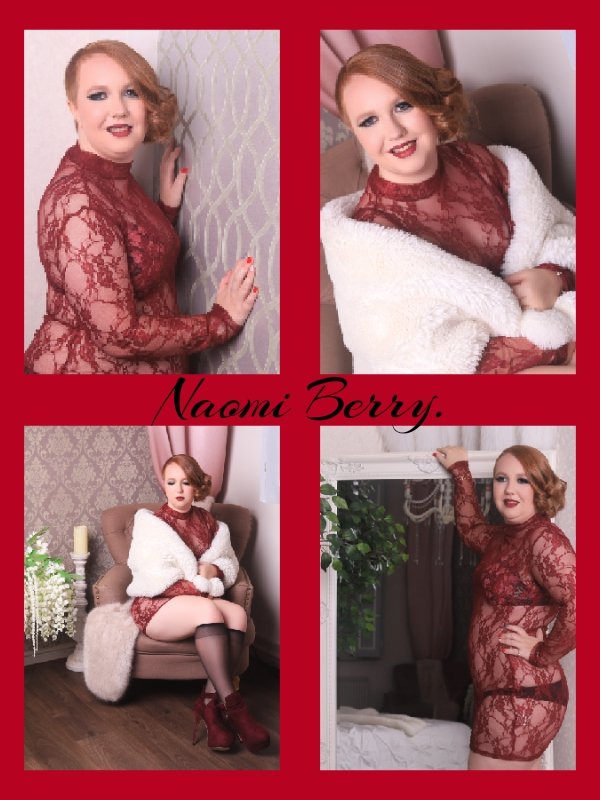 NaomiPriorBerry's tweet photo. #ActuallyAutistic lady in red/maroon, Boudoir photo shoot. I'm a #curvy size 18 #model I'm apparently #PlusSized because I'm size 18.
#modelling #female_model #FashionModel #plussizefashion
#plussizelingerie #plussizemodels #plussizequeen
#autistic #Autism #ASD https://t.co/99fBLdS44r