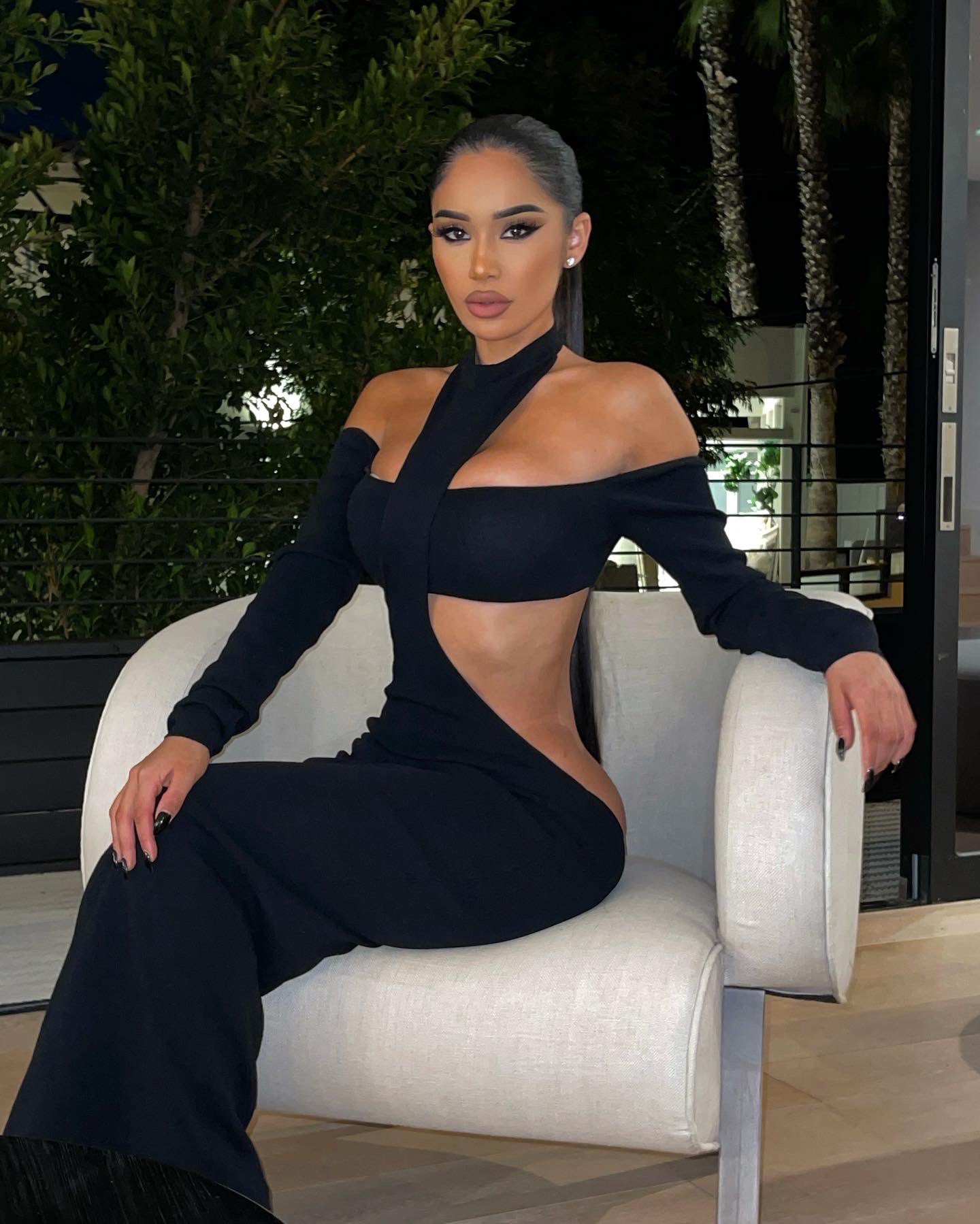 janet guzman on Twitter: " ️🔥 ️🔥 ️🔥 ️🔥 https://t.co/MFY8zn0Zti