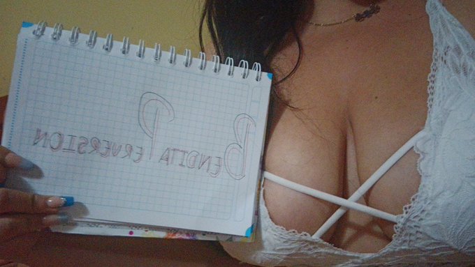 #sex #love #venta #fetiches #packsteen #contenidoparaadultos 😈🤯 https://t.co/6ncAcpRnBp<a href="/tag/sex"class="tags">#sex</a><a href="/tag/love"class="tags">#love</a><a href="/tag/venta"class="tags">#venta</a><a href="/tag/fetiches"class="tags">#fetiches</a><a href="/tag/packsteen"class="tags">#packsteen</a><a href="/tag/contenidoparaadultos"class="tags">#contenidoparaadultos</a>