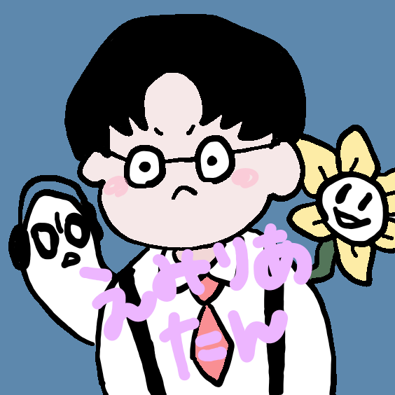 背景透過のtwitterイラスト検索結果