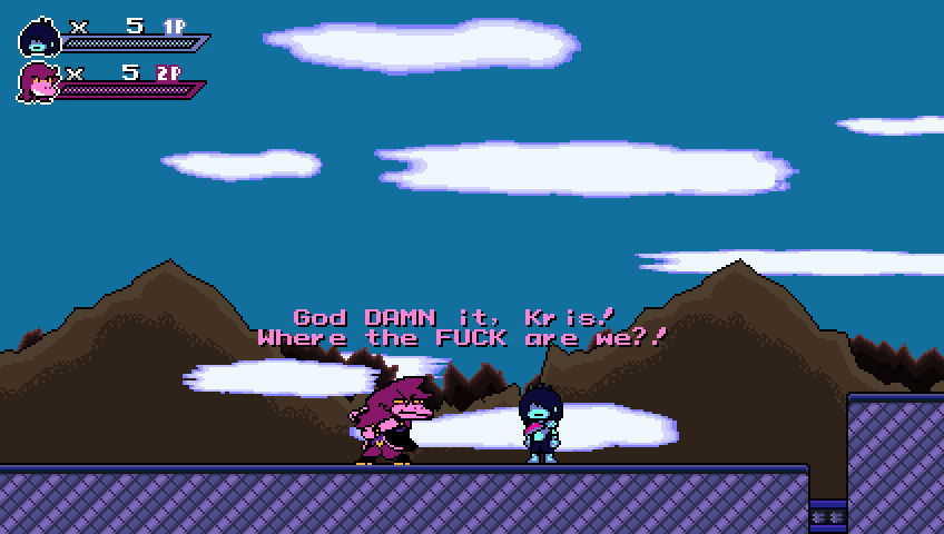 TheCyVap's tweet photo. I decided to join in on this little meme thing. https://t.co/HjHPKE0EnH