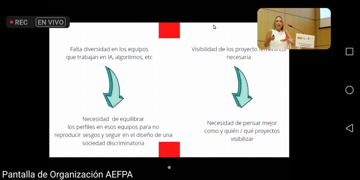 aemprende tweet picture
