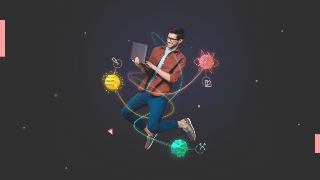 Unbounce Conversion Intelligence™️ Platform: Meet Your New (AI-Powered) Marketing Team twib.in/l/dEAqzk74arAR