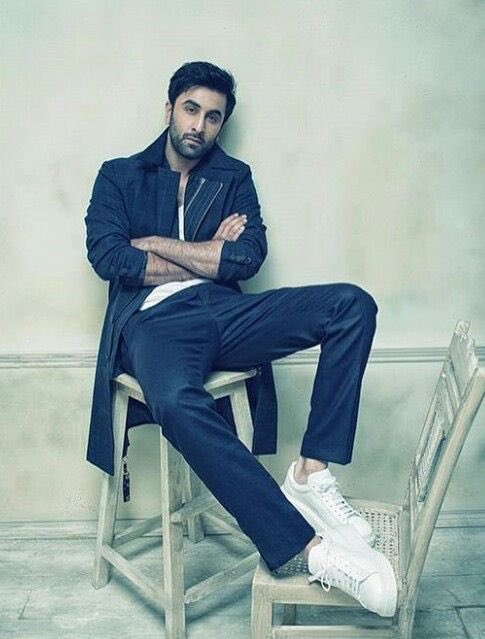 Happy Birthday Ranbir Kapoor  